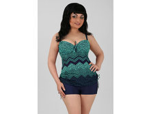 24-27 LD572 �������.jpg