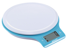 528 ���. - ���� �������� �����������