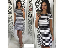 1250 � 42-44 ������ , �������.jpg