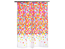 334,14 ���. - VETTA ������ ��� ������, ����� ��������� � ��������, 180x180��, "������������ �������", ������ GC