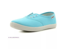 RT-01-05-31 ����� ������������ �������_469 ���