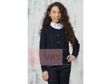 7083 ���� �.���������� (4).JPG