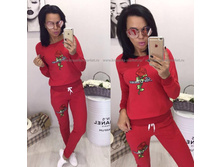 ���\�������: #10201582 ���������� ������ 650,00 ���. ������. �������: 42-44, 44-46, 46-48, 48-50 ������: ������  65 % ��������� 35 %