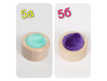 5�. "������� �������". ���� ��������� 5�. "������� �������". ���� ����������