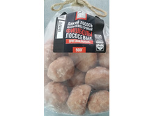 �������. ������������. �/� - 500 �� - 155 ���+�������