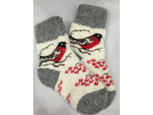 5.3 ������� ������� (3-5 ���) ����� � �������� �������