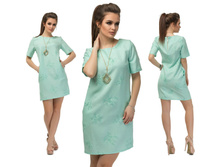��5663 , 42-44-46-48, ���, ����� 90 ��, 1350 � 1.jpg