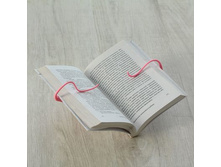 �������������� ��� ������ ���� �� �����, ����� ���� �����; 0,5 �� × 5 �� × 15 ��; �������; � ����� 300 ��. ���.: 833217 45.00 ���.