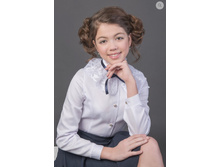 ������ ���. 10101.jpg