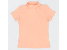 3451 �������2.jpg