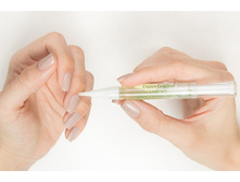 Dan�e Legend ����� ��� ������ � ���������-���.����