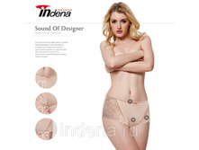 INDENA ����� ������� ������ (������� � ��������)���.60729-140 ���