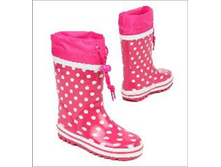 723 ���. - ������ ��������� ������., (������), �. 27, 23, 24, 25, 26, 21, 22