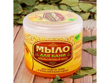 ���� ������ ������ "������������ ����" 450 ��. ������; � ����� 16 ��. ���.: 2190112 159.00���