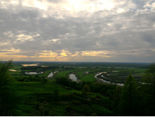 P 20170520 181831.jpg