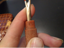 IMG 2017-05-29 192850.jpg