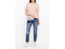 David Jones 3362 Camel - 990 ���..jpg