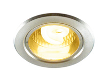 A8043PL-1SI 100�.jpg