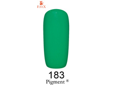Pigment 183.jpg