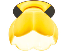 A8806PL-1CC 150�.jpg