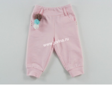 5582a40360fd0 img9030 kopirovat.jpg