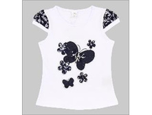 401 ���. - �������� (���), �. 92, 98, 104, 110, 116