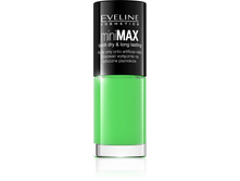 ��� ��� ������ MINI MAX No 102