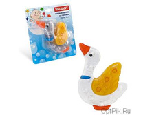 ����-������ ����.jpg