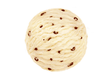 �������� ������� � ���������� ������� 431 ���