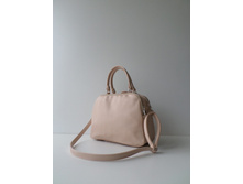 ����� ���. 767-10 - 1290 ���..JPG