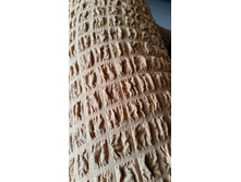 ��������� �� ������ (1).jpg