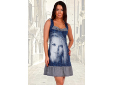 ������� 1157.jpg