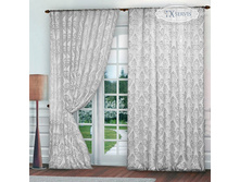 �����, �������� ������ Diamond �����.jpg