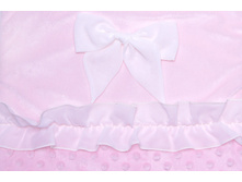 ��������� �������