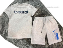 ���\�������: #10193510 �������� 585,00 ���. ������. �������: 122-128, 128-134, 134-140, 140-146, 146-152