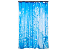 459,64 ���. - VETTA ������ ��� ������, ����� ��������� � ��������, 180x180c�, ����������, "���������"