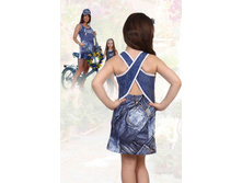 ������� 5007 �������..jpg