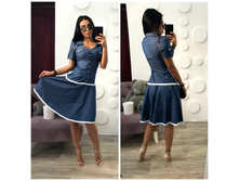��096, 42-44-46, �����, 1320 �.jpg