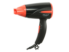 342 ���. - ��� �������