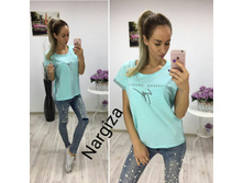 835� 44-46-48 4.jpg