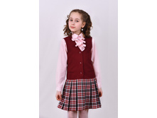 ������� �-29 (����� + ������ �����).jpg