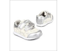 685 ���. - ����������� ��������� �������., (�������), �. 23, 20, 21, 22