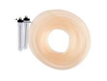 212,25 ���. - ������������ L 25 �, D 8 ��, �� ������ ������