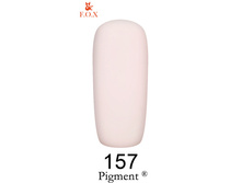 Pigment 157.jpg