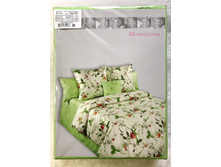 Mont�lcin�, �����-������