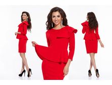 378� , 42,44,46, ���� �������, 1110 � 1.jpg