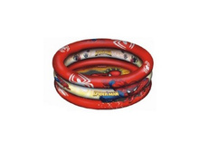 16 346 �������� ������� ������� ���� ���� 610 ���..jpg