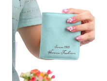 234 ���. - ������� ��������� "SJ-9" (���������)