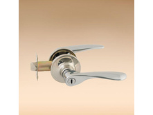 499,06 ���. - KORAL ����� 763 cpbk ���� �/��.