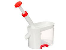 273,75 ���. - VETTA ��������������������� ��� �����, ������� � ��������� Y527